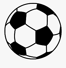 Started Playing Soccer