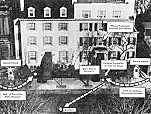 Truman Assassination Attempt