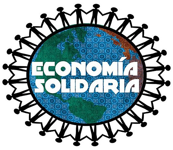 Se denomina Economía Solidaria