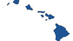 Hawaii