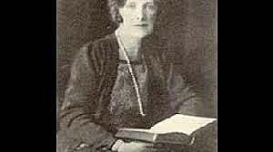 Técnica de presión o concentración