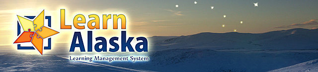 Primer sistema satelital