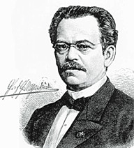 Enseñanza de francés