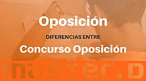 EXAMEN DE OPOSICION