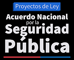 ACUERDO NACIONAL DE SEGURIDAD