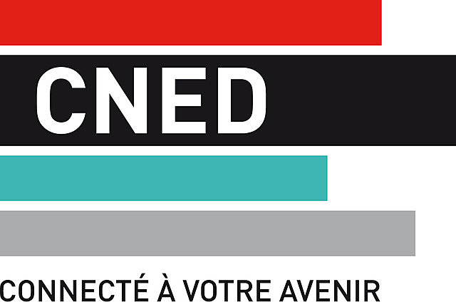 CNED
