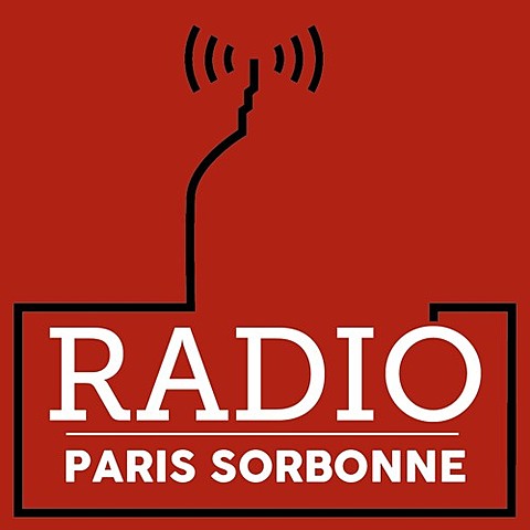 Transmisión por radio