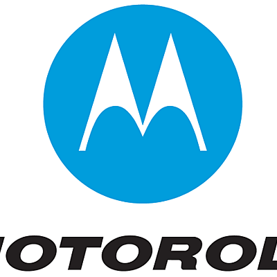 Timeline: HISTORIA  DE MOTOROLA