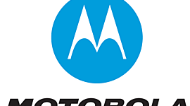 Timeline: HISTORIA  DE MOTOROLA