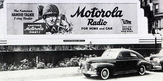 FUNDACIÓN DE LA EMPRESA