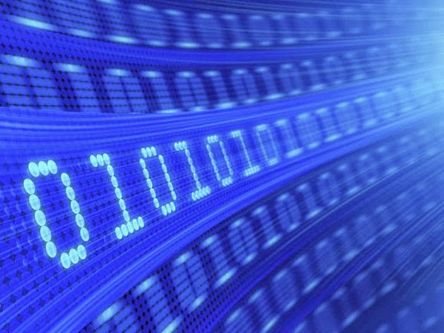 Cambio a sistemas digitales