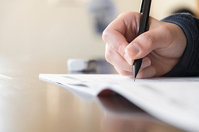 Constructivismo/ vida personal Valentina Bonilla