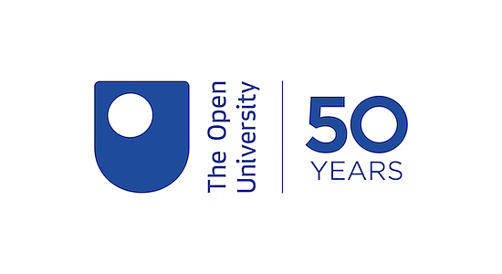 Educación superior a distancia