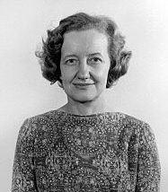 Brenda Milner