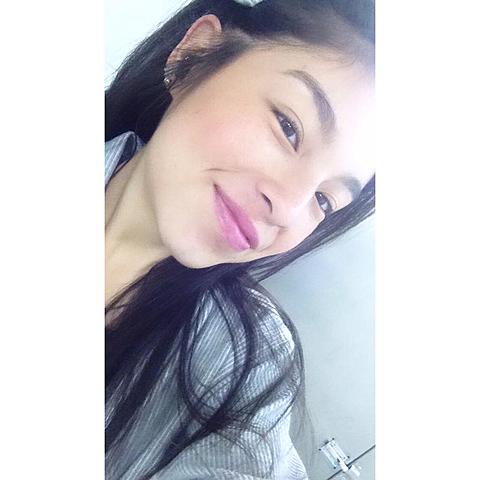 Nacimiento María P. Molano