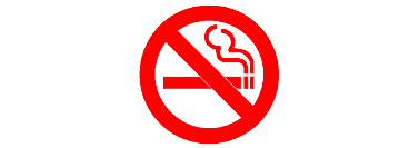 LEY GENERAL PARA EL CONTROL DE TABACO