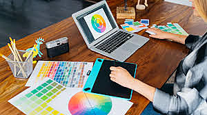 Futurismo/ vida personal Valentina Bonilla