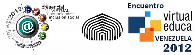 Encuentro Tecnología Instruccional