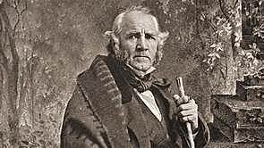 The Return of Sam Houtson