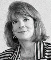 Elizabeth Loftus