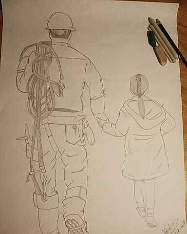 Dadaísmo/ vida personal Valentina Bonilla