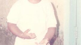 Timeline: EL meu hobbys