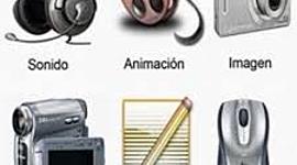 Timeline: Evolución del concepto de Recursos Educativos Digitales