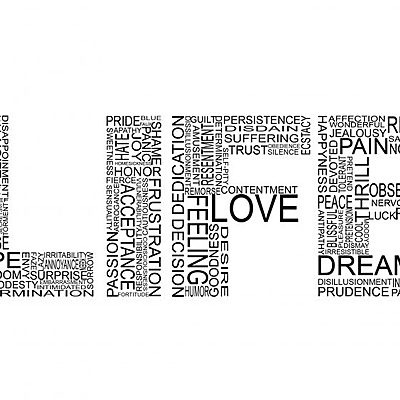 Timeline: la importancia de la imagen a lo largo de nuestras vidas