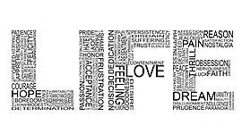 Timeline: la importancia de la imagen a lo largo de nuestras vidas