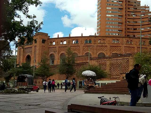 Art & crafts / vida personal Valentina bonilla