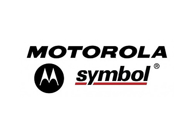 MOTOROLA Y SYMBOL