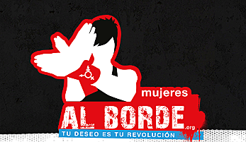 Se realiza el primer video de AL BORDE Producciones