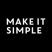 Make it simple