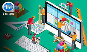 Objeto de Aprendizaje