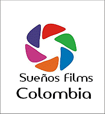 Creación de Sueños Films Colombia