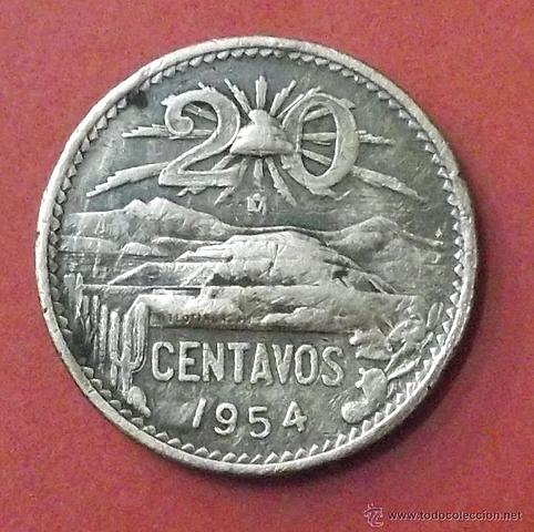 Tipo de cambio de parte de el gobierno