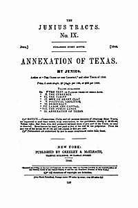 Northerners VS Southerners