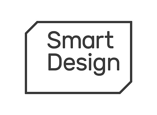 Smartdesign