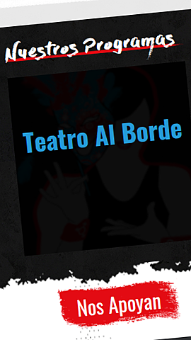 Se da inicio a una nueva experiencia para estimular a cineastas comunitarios y artivistas audiovisuales en los movimientos LGBTIQ de Bogotá y Chile