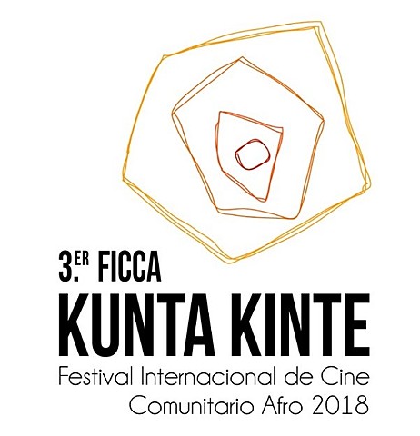 Festival Internacional de Cine Comunitario Afro Kunta Kinte se tomó Bogotá (del 4 al 8 de septiembre)