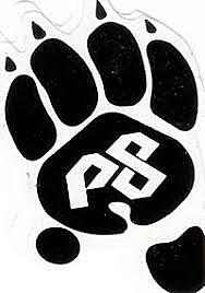 Summer 2017, I start to play football.