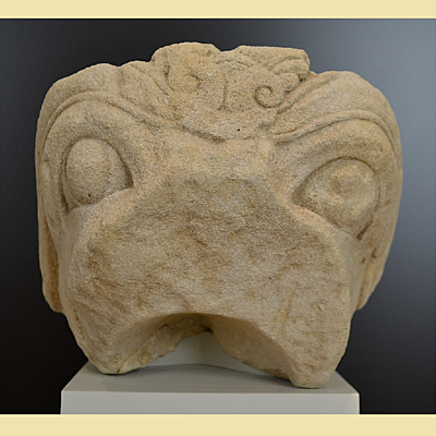 Timeline: Evolución del español