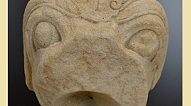 Timeline: Evolución del español