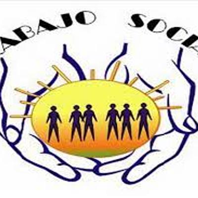 Timeline: Definiciónes de Trabajo Social