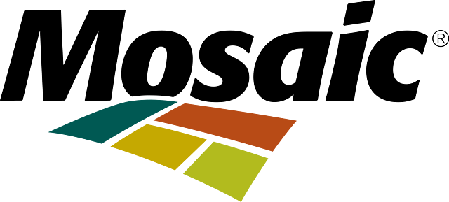 EL SOFTWARE PARA NAVEGAR