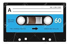 Se crean los cassette
