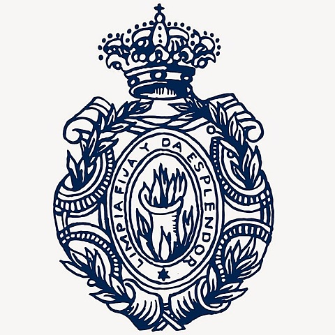 Se funda la Real Academia Española (RAE)