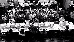 su popularidad va en aumento