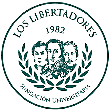 Ingresan a la Universidad FULL