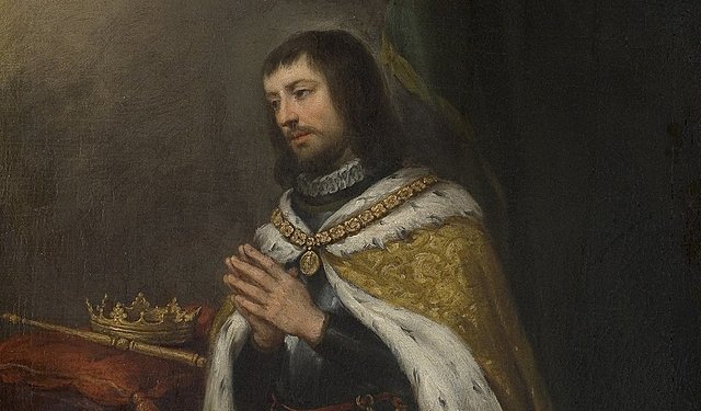 Se fundan las escuelas de traductores en Toledo